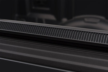 TRX11TX_Truxport_F150_Velcro1_H.jpg
