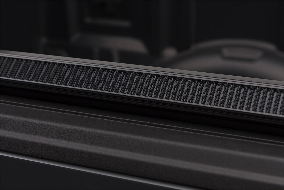 TRX11TX_Truxport_F150_Velcro1_H.jpg