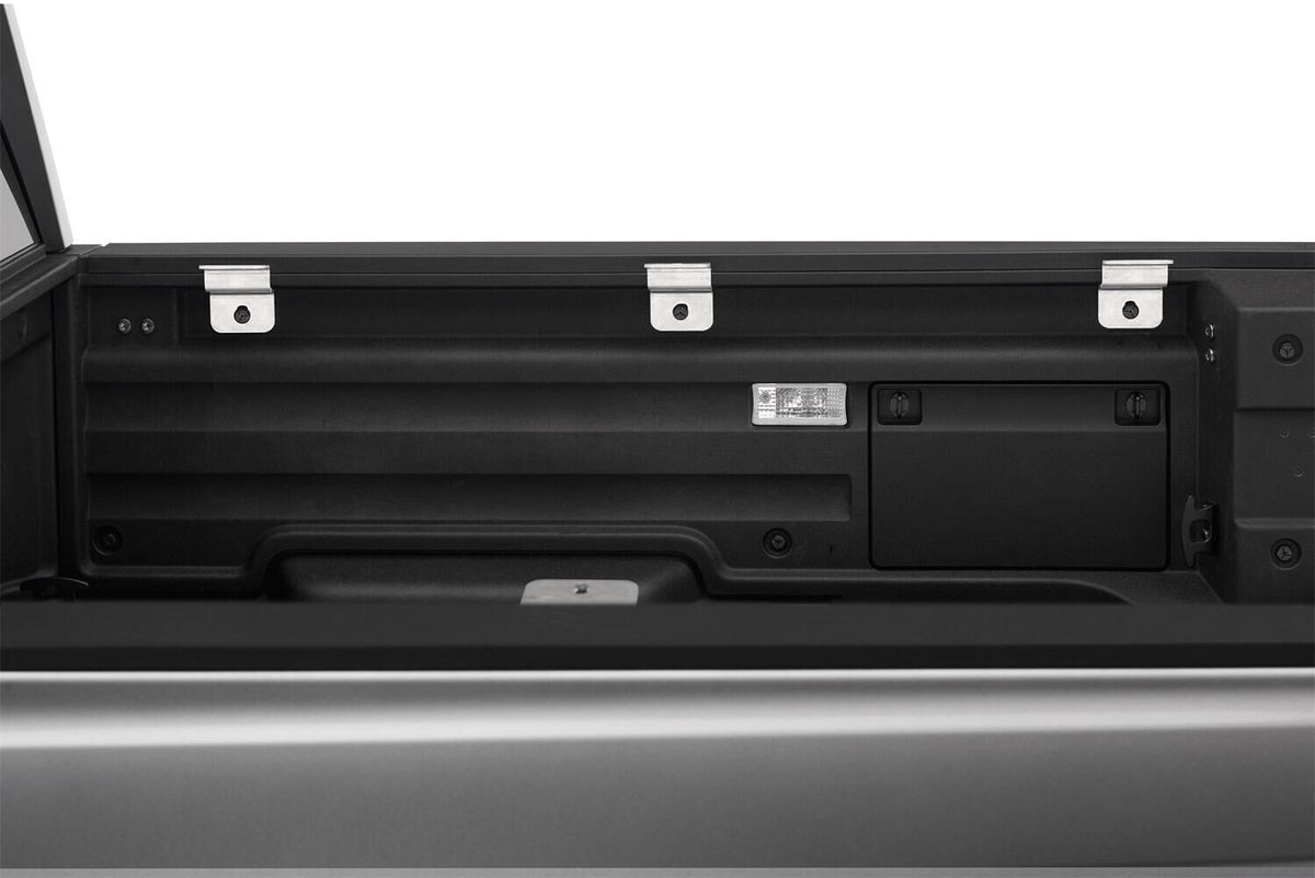 TRX13TX_LoPro_17Ridgeline_RailwBrackets_H.jpg