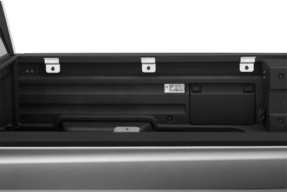 TRX13TX_LoPro_17Ridgeline_RailwBrackets_H.jpg