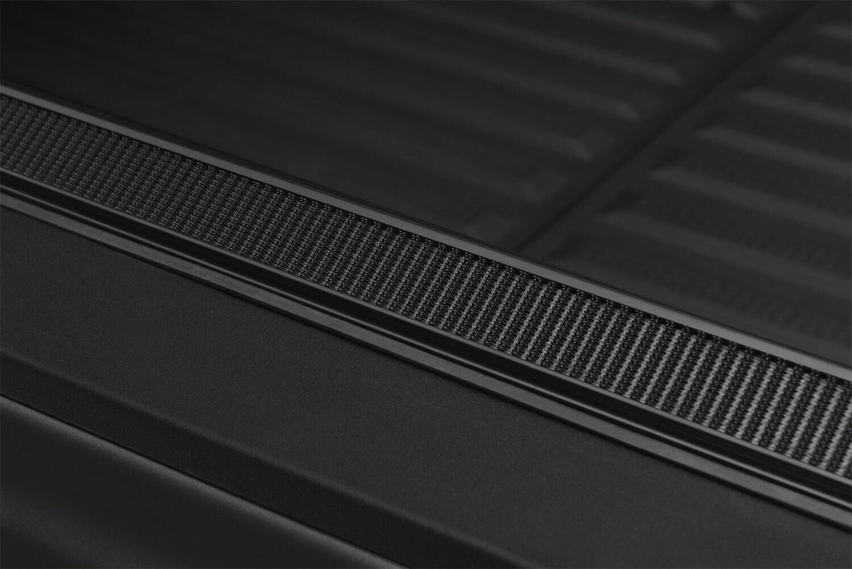TRX15TX_LoPro_17Ridgeline_TracVelcro_H.jpg