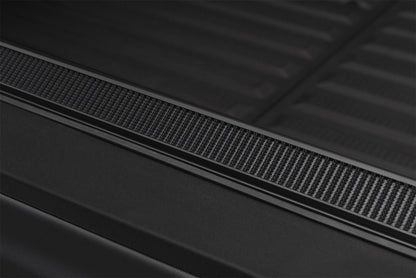 TRX15TX_LoPro_17Ridgeline_TracVelcro_H.jpg