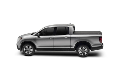 TRX1TX_LoPro_17Ridgeline_Profile_Closed_H.jpg