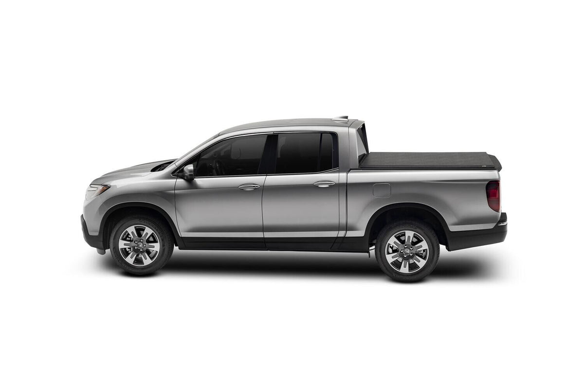 TRX1TX_LoPro_17Ridgeline_Profile_Closed_H.jpg