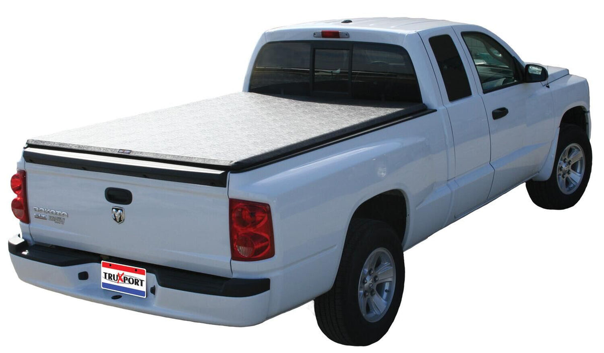 TRX262301_v1_20101103.jpg