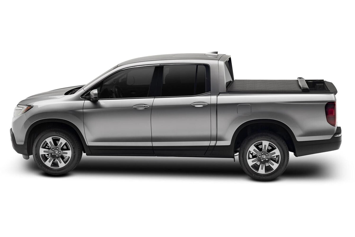 TRX2TX_LoPro_17Ridgeline_Profile_Open1_H.jpg