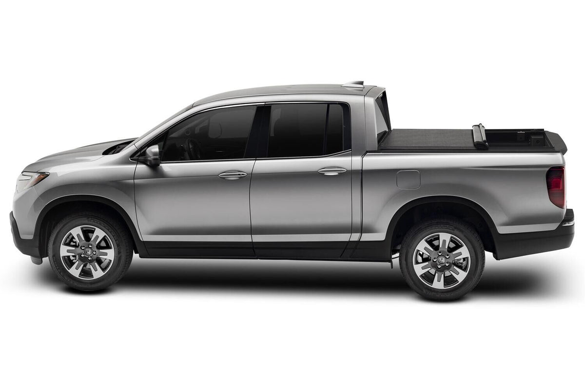 TRX3TX_LoPro_17Ridgeline_Profile_HalfOpen_H.jpg