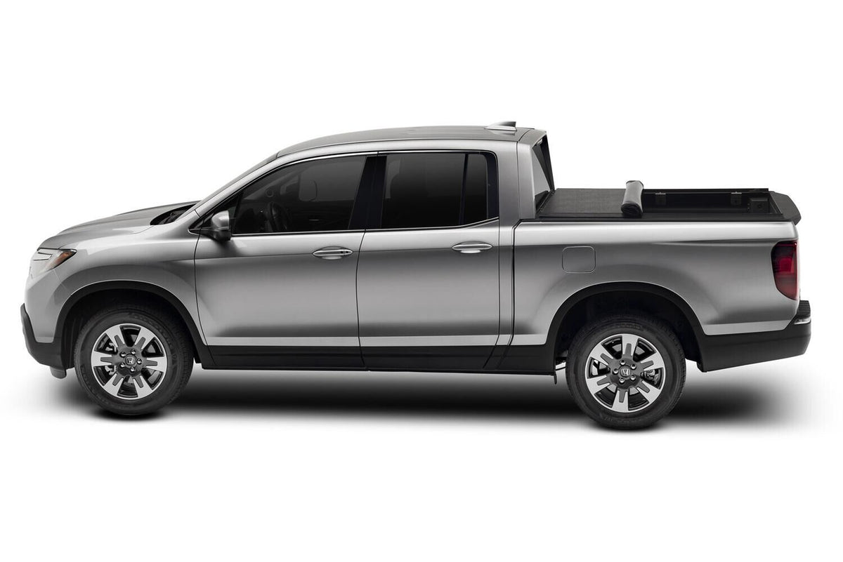 TRX4TX_LoPro_17Ridgeline_Profile_Open2_H.jpg