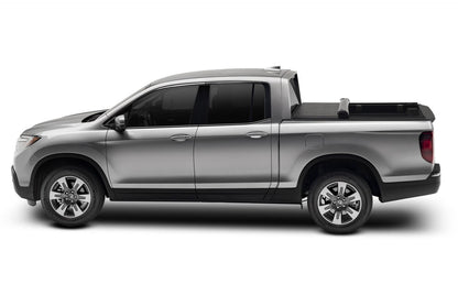 TRX4TX_LoPro_17Ridgeline_Profile_Open2_H.jpg