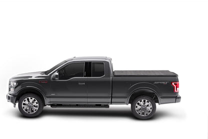TRX4TX_Truxport_F150_ProfileClosed1_H.jpg