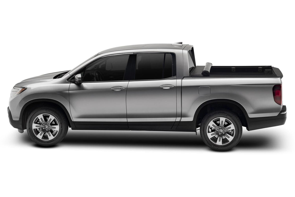 TRX5TX_LoPro_17Ridgeline_Profile_Open_H.jpg