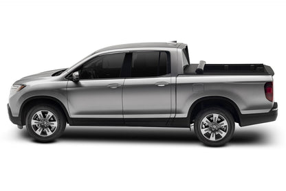 TRX5TX_LoPro_17Ridgeline_Profile_Open_H.jpg