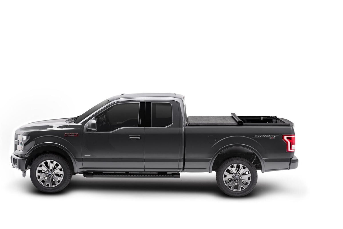 TRX5TX_Truxport_F150_ProfileHalf1_H.jpg