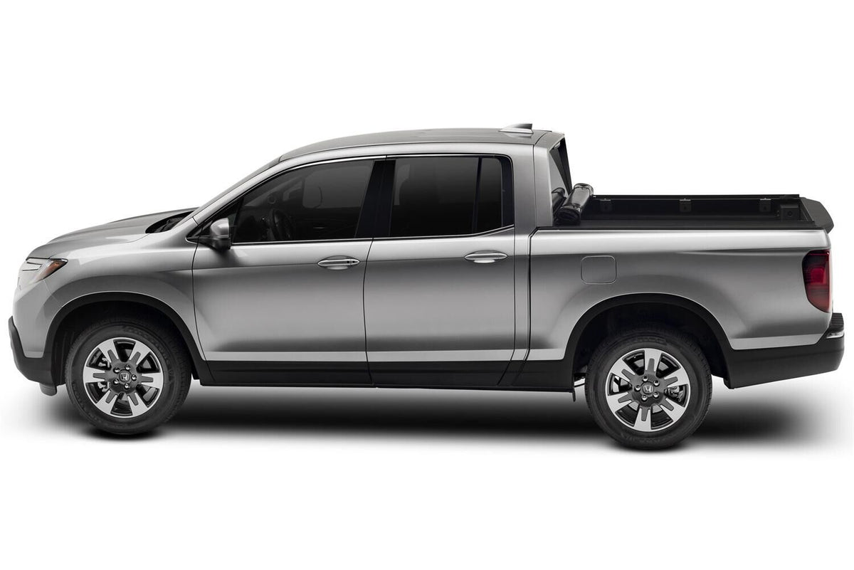 TRX6TX_LoPro_17Ridgeline_Profile_Flip_H.jpg