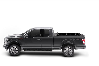 TRX6TX_Truxport_F150_ProfileOpen2_H.jpg