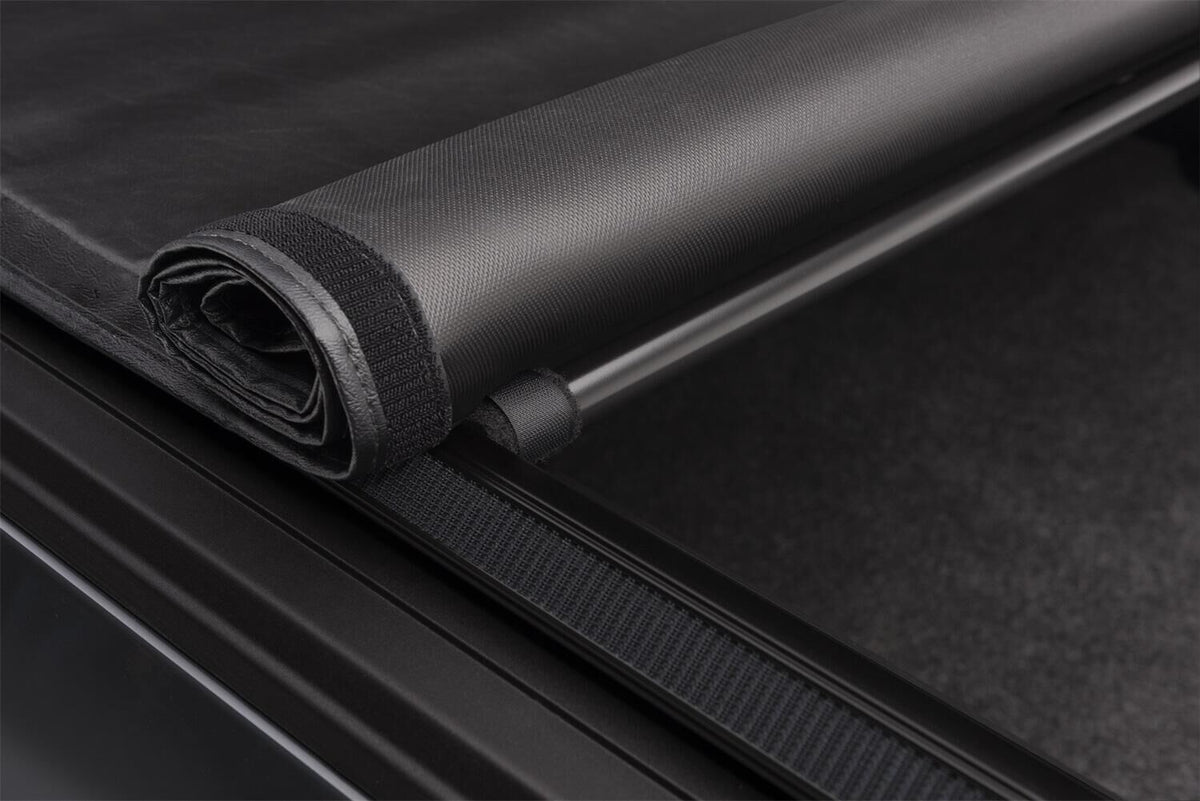 TRX7TX_Truxport_F150_RollDetail1_H.jpg