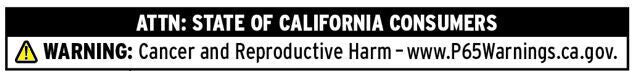 TRXProp_65.jpg