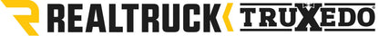 TRXRT-TruXedo-Dual-Brand-Logo-RGB-Black.jpg