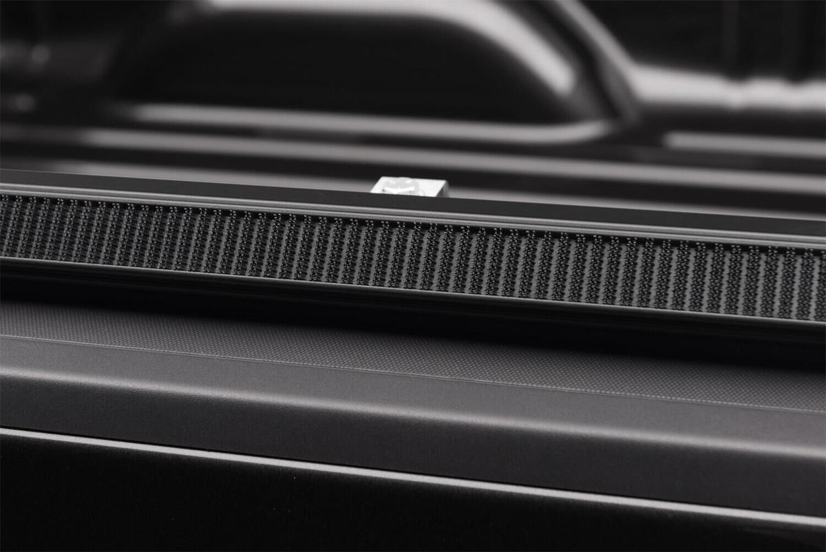 TRXTXTruxport2016ChevySilveradoBrownDetails00.jpg