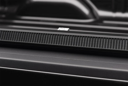 TRXTXTruxport2016ChevySilveradoBrownDetails00.jpg