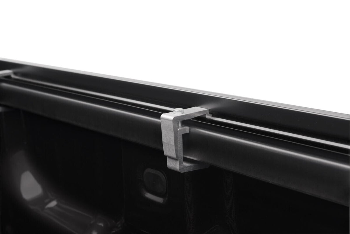TRXTXTruxport2016ChevySilveradoBrownDetails01.jpg