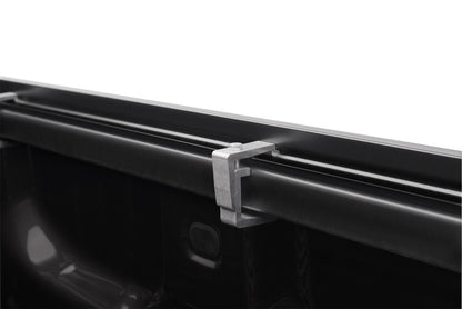 TRXTXTruxport2016ChevySilveradoBrownDetails01.jpg