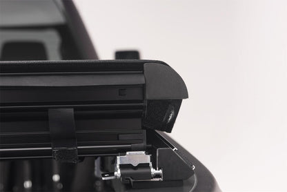 TRXTXTruxport2016ChevySilveradoBrownDetails02.jpg