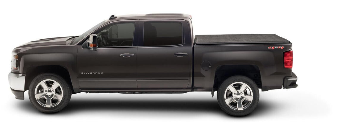 TRXTXTruxport2016ChevySilveradoBrownProfileC.jpg