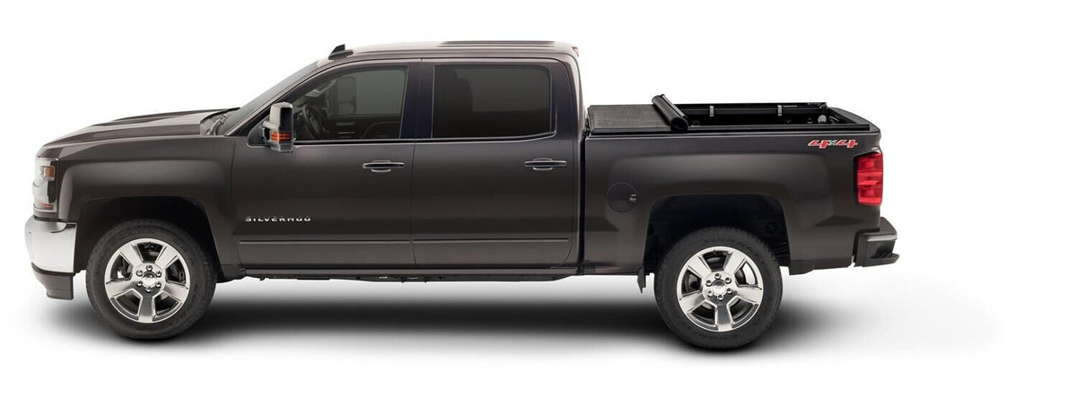 TRXTXTruxport2016ChevySilveradoBrownProfileP0.jpg