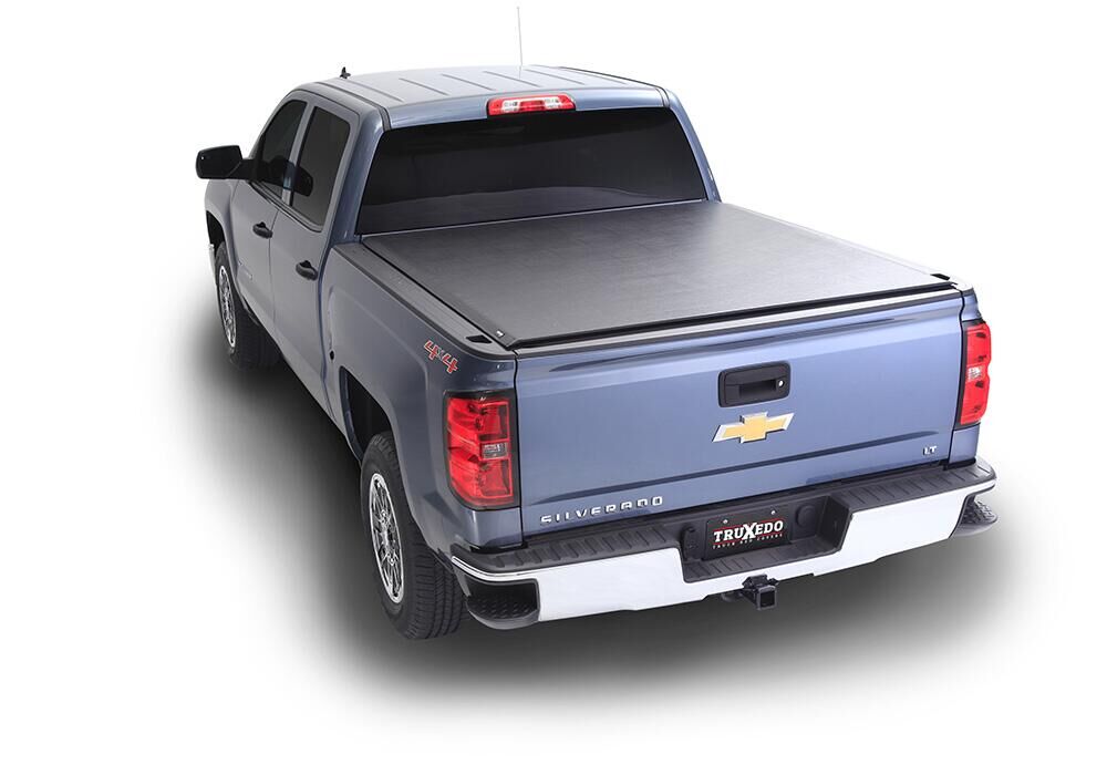 TRXTX_DEUCE_Silverado_Closed_02H.jpg