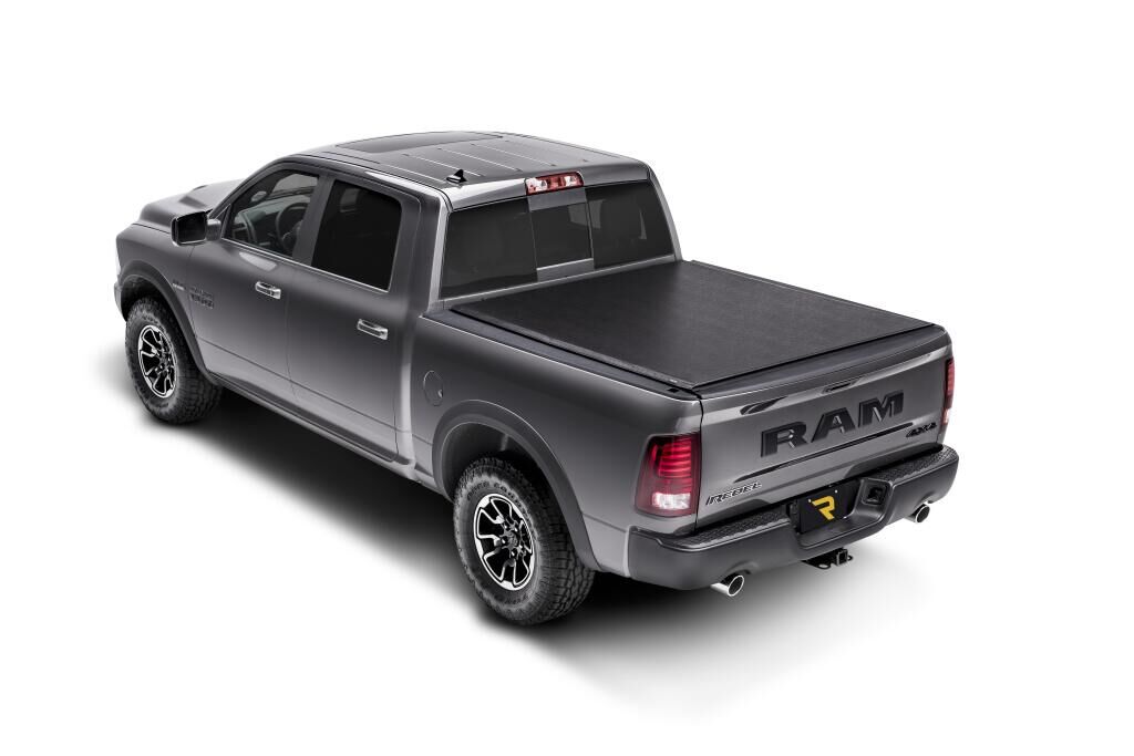 TRXTX_Deuce_16Ram-Gray_01Closed_RT.jpg
