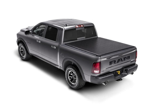 TRXTX_Deuce_16Ram-Gray_01Closed_RT.jpg