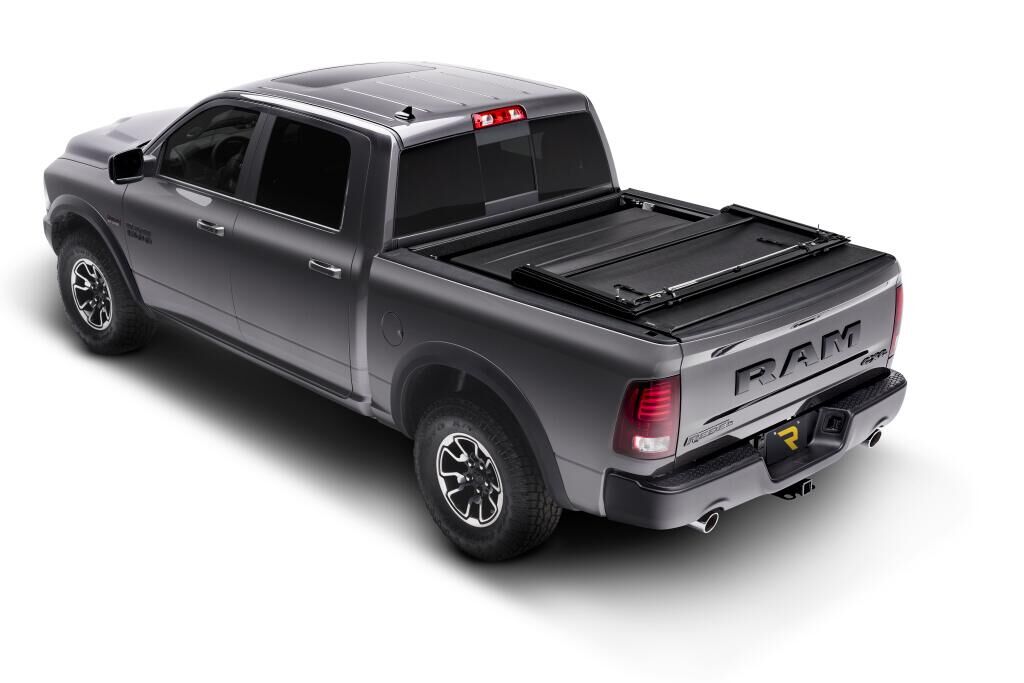 TRXTX_Deuce_16Ram-Gray_07Filpped-Open_RT.jpg