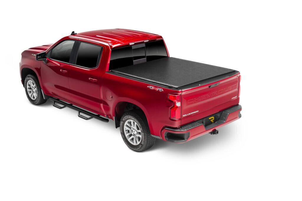 TRXTX_Deuce_2019Chevy_01Closed_RT.jpg