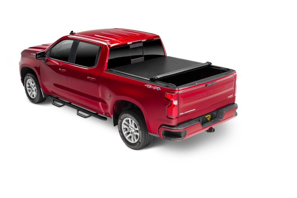 TRXTX_Deuce_2019Chevy_02Half_RT.jpg
