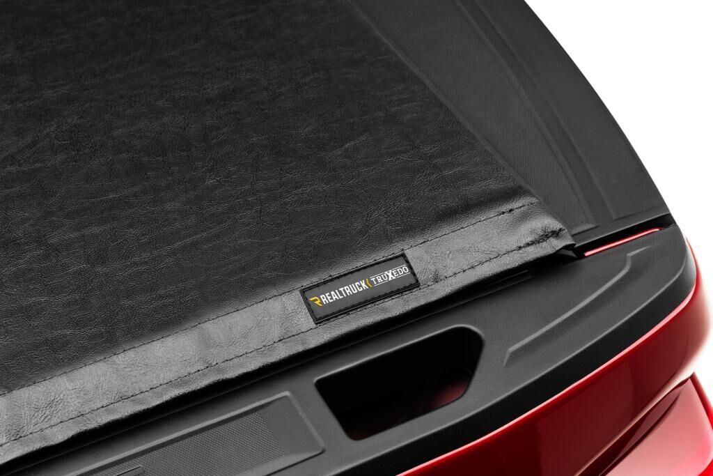 TRXTX_Deuce_2019Chevy_Details_02Badge_RT.jpg