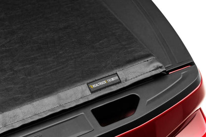 TRXTX_Deuce_2019Chevy_Details_02Badge_RT.jpg