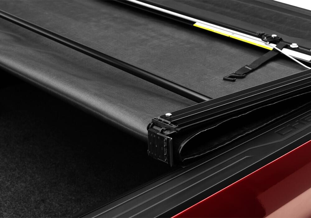 TRXTX_Deuce_2019Chevy_Details_05Hinge.jpg