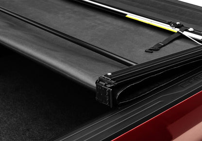 TRXTX_Deuce_2019Chevy_Details_05Hinge.jpg