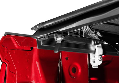 TRXTX_Deuce_2019Chevy_Details_06Latch.jpg