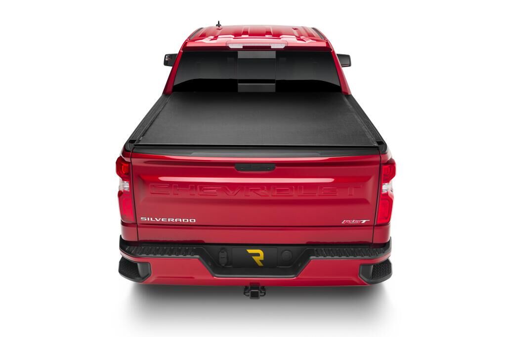 TRXTX_Deuce_2019Chevy_Rear_01Closed_RT.jpg