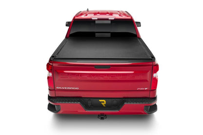 TRXTX_Deuce_2019Chevy_Rear_01Closed_RT.jpg