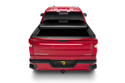 TRXTX_Deuce_2019Chevy_Rear_03Half_RT.jpg