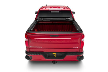 TRXTX_Deuce_2019Chevy_Rear_05Open_RT.jpg