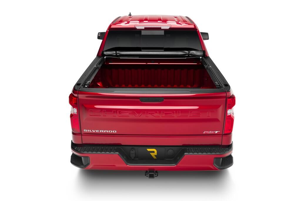 TRXTX_Deuce_2019Chevy_Rear_05Open_RT.jpg