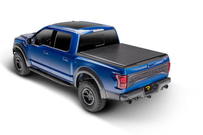 TRXTX_Deuce_Ford-Raptor-2017_01_Closed_RT.jpg