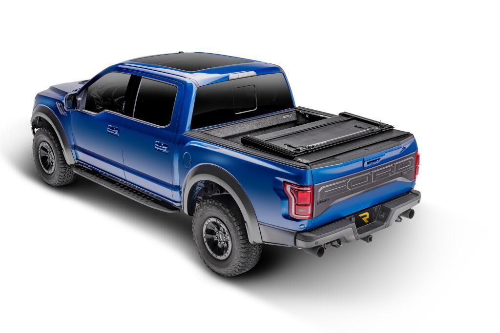TRXTX_Deuce_Ford-Raptor-2017_06_Flip_RT.jpg