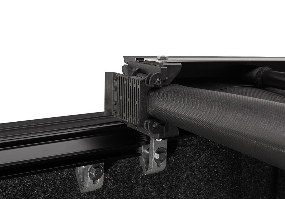 TRXTX_Deuce_Ford-Raptor-2017_Details02-Hinge.jpg