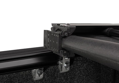 TRXTX_Deuce_Ford-Raptor-2017_Details02-Hinge.jpg