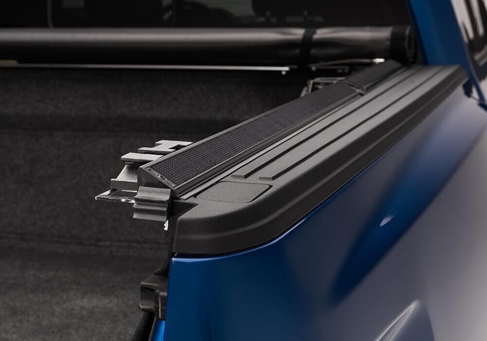 TRXTX_Deuce_Ford-Raptor-2017_Details04-Rails.jpg